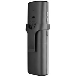 Grandstream WP822 WiFi-Handset
