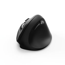 Ratón Inalámbrico Hama 00182699 Negro Ratón Inalámbrico Hama 00182699 Negro Precio: 25.4999998. SKU: B18DT3WDHK
