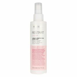 Revlon Re-Start Color Protective Mist Revlon Re-Start Color Protective Mist