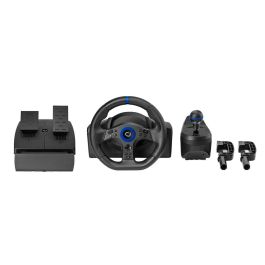 Volante Racing FR-TEC BL7002