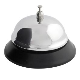 Campana Recepción Abert Campana Recepción Abert Precio: 8.79000023. SKU: B1878WG9SR