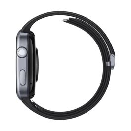 Smartwatch Huawei 55020DAC Negro Smartwatch Huawei 55020DAC Negro