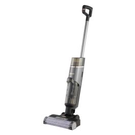Shark Limpiador para Suelos Duros 3 en 1 HydroVac - Aspira, Pasa la Mopa y Limpia Shark Limpiador para Suelos Duros 3 en 1 HydroVac - Aspira, Pasa la Mopa y Limpia