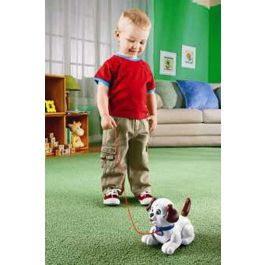 Pequeño Snoopy H9447 Fisher Price Precio: 17.9927. SKU: B12TWTCGP3