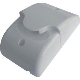 GO FULLY WHITE INDOOR SIREN 12V Precio: 4.79000038. SKU: B1EJSGAZEN