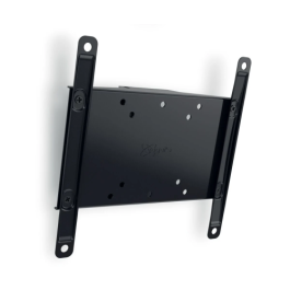 Vogel's MA2010-A1 101,6 cm (40") Negro Precio: 27.95000054. SKU: S7601139