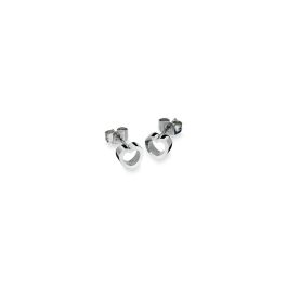 Pendientes Mujer AN Jewels AL.ESC01S Precio: 43.58999953. SKU: B14QB9MB54