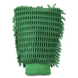 Abc Guante De Lavado Milagroso TW53620