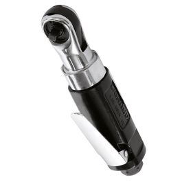 Aprietatuercas Angular 1/4'' Lar-5055 Larrauri Precio: 101.68999962. SKU: B1AVSQBSYG