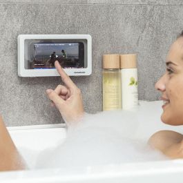 Funda para Móvil Cashower InnovaGoods