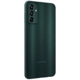 Smartphone Samsung Galaxy M13 4GB/ 128GB/ 6.6"/ Verde Profundo Smartphone Samsung Galaxy M13 4GB/ 128GB/ 6.6"/ Verde Profundo