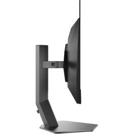 AOC AG326UD Monitor Gaming 31.5" QD-OLED 4K UHD (3840x2160) 165Hz 0.03ms DisplayHDR 400