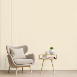 Ripolin AUC3174269076810 Espíritu Decorativo Multisoporte Ágata beige satinado 2,5 L
