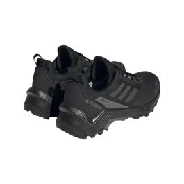 Zapatillas de Mujer para Caminar Adidas Terrex EasTrail 2 R.RDY Negro 37