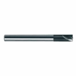 Broca para puntos de soldadura RUKO 101108HM 80 mm 8 x 80 mm Metal duro (HM) Broca para puntos de soldadura RUKO 101108HM 80 mm 8 x 80 mm Metal duro (HM) Precio: 107.49999975. SKU: B14HTS3LHQ