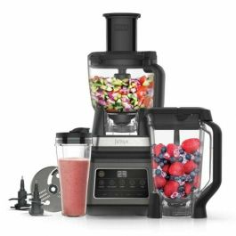 Robot de Cocina NINJA BN800 1200 W 1 L Robot de Cocina NINJA BN800 1200 W 1 L