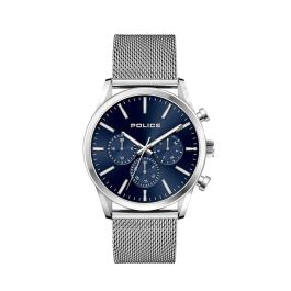 Reloj Hombre Police P15599JS03MMM