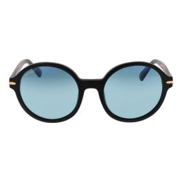 Gafas de Sol Mujer Serengeti SS577004 JOAN