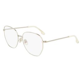 Montura de Gafas Mujer Victoria Beckham VB2117-5615714 ø 56 mm