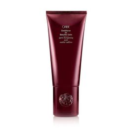 Oribe Acondicionador Protector del Color 200 ml Precio: 54.49999962. SKU: B19R9G7VNJ