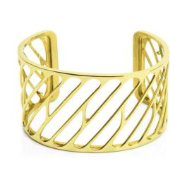 Pulsera Mujer TheRubz 16-100-669 Pulsera Mujer TheRubz 16-100-669 Precio: 25.88999974. SKU: S0324177