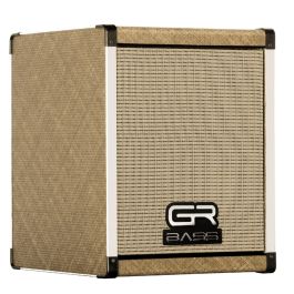 Gr Bass Nf 110 4 Ohm Gr Bass Nf 110 4 Ohm Precio: 855.49999953. SKU: B16VCF8YRL