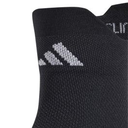Calcetines Deportivos Adidas Runxadizerosock L