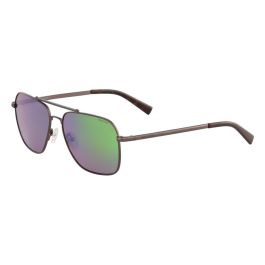 Gafas de Sol Hombre Nautica N4637SP-030 ø 57 mm Precio: 45.78999975. SKU: S0366248