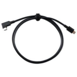 Wacom USB-C TO C CABLE 1.0M FOR Precio: 37.59000036. SKU: B1GN8P32QB