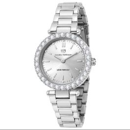 Reloj Mujer Chiara Ferragni R1953103503 (Ø 36 mm) Precio: 77.50000027. SKU: B147E8AY2H