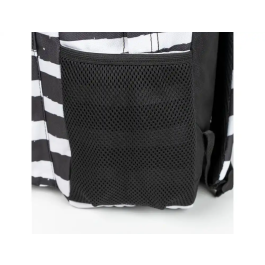 Cerdá Mochila Casual Nightmare Before Christmas