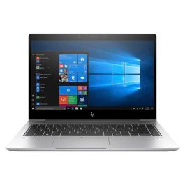 HP EliteBook 840 G6 Portátil Reacondicionado 14" i7-8th 8Gb 256Gb M2 Windows 11 Pro Teclado Español Precio: 334.50000001. SKU: B19A5GQ4ES