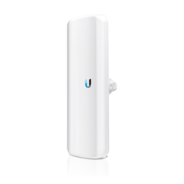 Ubiquiti LAP-GPS Antena Direccional MIMO para Red 17 dBi 5 GHz PoE Gigabit Ethernet Montaje Mástil Blanco Precio: 112.50000047. SKU: B1BTZCM97P