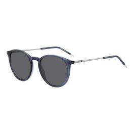 Gafas de Sol Hombre Hugo Boss HG 1286_S Precio: 158.50000056. SKU: B13GZS2WLG