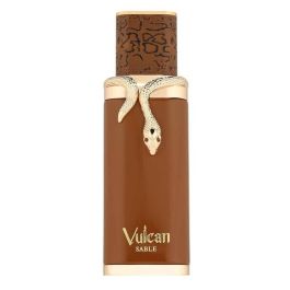 Vulcan Sable, Agua de perfume, Unisex, 100 ml Precio: 48.5452. SKU: B13GHTPA28