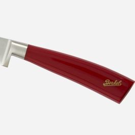 Berkel Elegance Red Ham-Set de 3 piezas