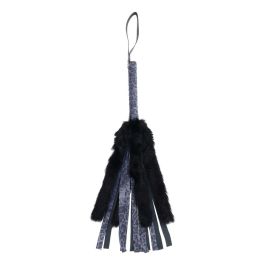 Azotador Sportsheets Sex and Mischief