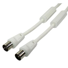 Cable de Antena DCU 391070 Cable de Antena DCU 391070 Precio: 6.50000021. SKU: B16QMCXF3L