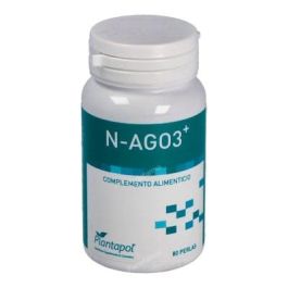 N-Ago3+ Precio: 25.9900003. SKU: B1FCLPY3VL