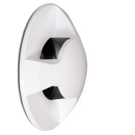 Foco Downlight Empotrable LED 2W 180Lm 6000ºK "Vivian" Circular 40.000H [JN-S002-C-CW] Precio: 4.58999948. SKU: 15096769249667