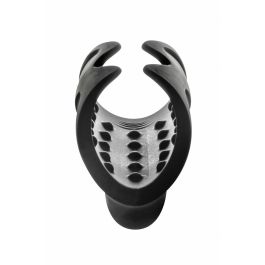 Masturbador Masculino Blue Junker