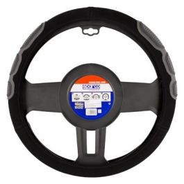 Funda Volante Spc L-Sport Sparco Cs10 SPC1106