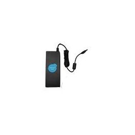 Logitech Rally Display Hub Power Adapter 90W 19V para sistemas Ultra-HD ConferenceCam Precio: 80.50000046. SKU: B17ZLJRL8P