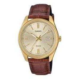 Reloj Hombre Casio MTP-1302PGL-9AVEF Precio: 107.69. SKU: B18S88RW7N