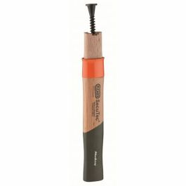 Mango de repuesto PICARD Madera de hickory Precio: 18.6461. SKU: B1237QR3C3