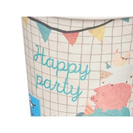Set 12 Vasos Papel 240 Ml Infantil Surtidos Arte Regal 7X14CM (24 Unidades) Set 12 Vasos Papel 240 Ml Infantil Surtidos Arte Regal 7X14CM (24 Unidades)