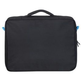 RIVACASE 8087 Bolsa para Portátil Riva NB Tasche Regent II 16.0" Negra