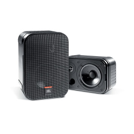 Control-1-Pro (2 Unidades) Precio: 170.50000011. SKU: B13X34MDZ5