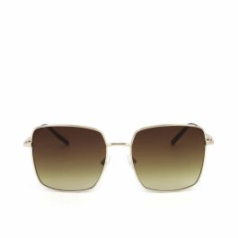 Calvin Klein Ck22121S 145 mm Calvin Klein Ck22121S 145 mm Precio: 46.95000013. SKU: B17QPRQ84M