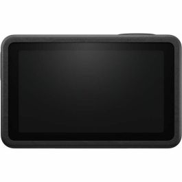 Cámara Deportiva Dji Osmo Action 5 Negro